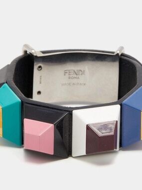 Fendi Bracelet